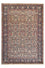 Perserteppich - Bidjar - 288 x 203 cm - rost