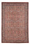 Perserteppich - Bidjar - 302 x 201 cm - hellrot