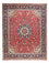 Perserteppich - Täbriz - Royal - 387 x 300 cm - rot
