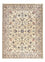 Perserteppich - Classic - 342 x 248 cm - creme