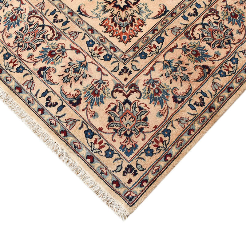 Perserteppich - Classic - 342 x 248 cm - creme