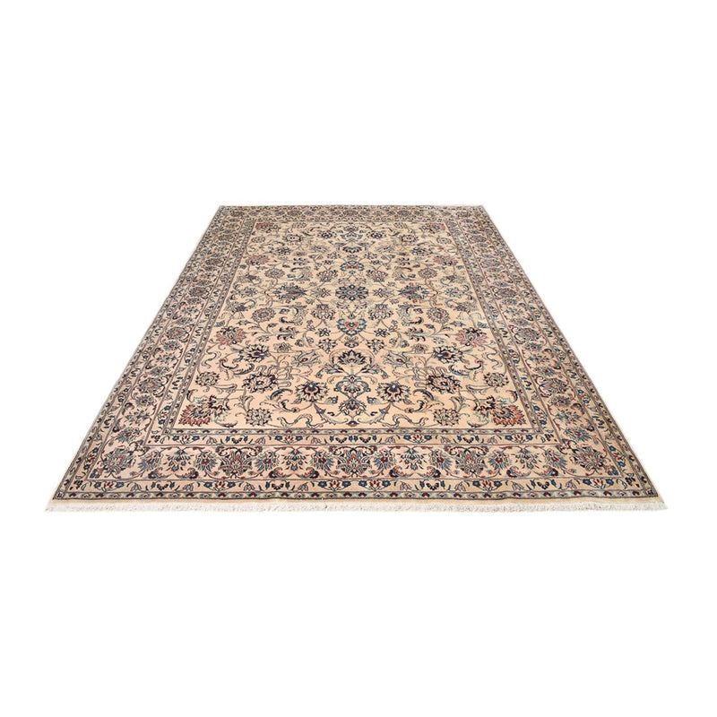 Perserteppich - Classic - 342 x 248 cm - creme