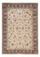 Perserteppich - Classic - 355 x 252 cm - creme
