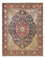 Perserteppich - Täbriz - Royal - 405 x 310 cm - mehrfarbig