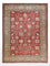 Perserteppich - Täbriz - Royal - 390 x 292 cm - rot