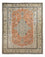 Perserteppich - Classic - 372 x 297 cm - mehrfarbig