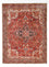 Perserteppich - Nomadic - 386 x 282 cm - rot