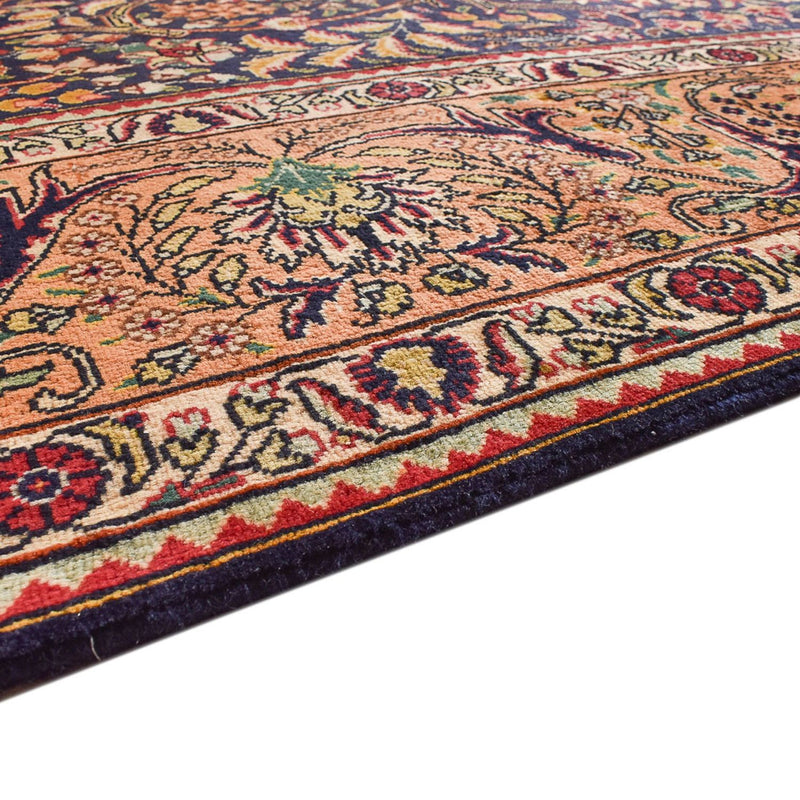 Perserteppich - Täbriz - Royal - 405 x 295 cm - beige