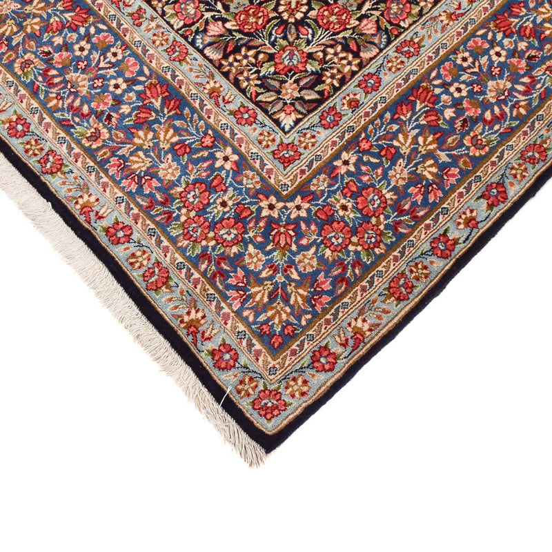 Perserteppich - Royal - 235 x 175 cm - rost