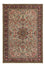 Perserteppich - Bidjar - 310 x 209 cm - rost
