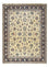 Perserteppich - Classic - 347 x 250 cm - sand