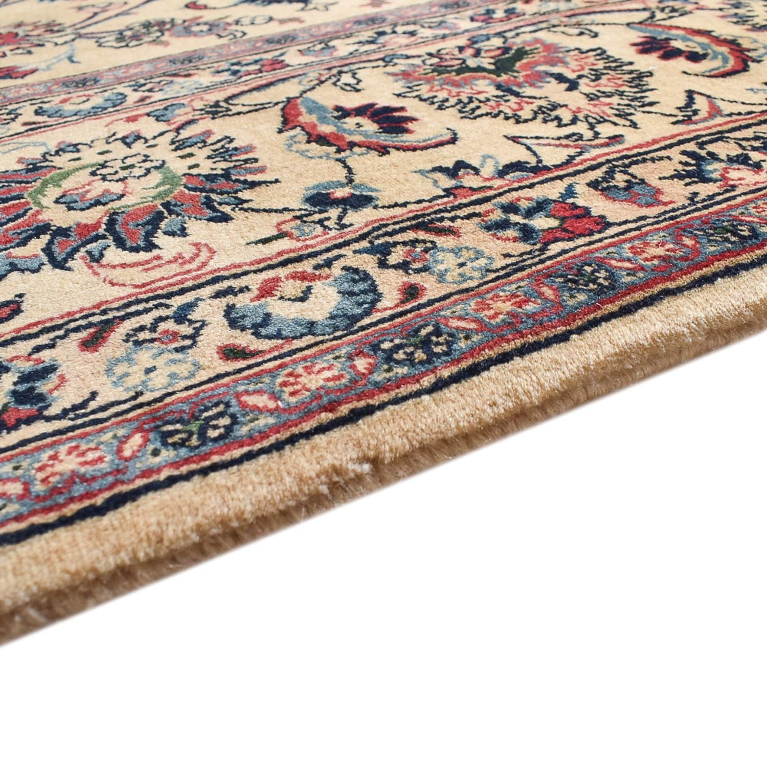 Perserteppich - Classic - 332 x 247 cm - sand