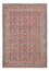 Perserteppich - Bidjar - 303 x 202 cm - hellrot