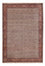 Perserteppich - Bidjar - 300 x 203 cm - rost
