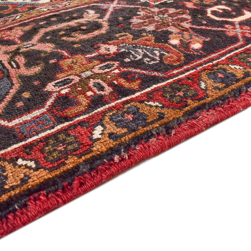 Perserteppich - Nomadic - 393 x 309 cm - creme