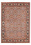 Perserteppich - Bidjar - 295 x 205 cm - rost