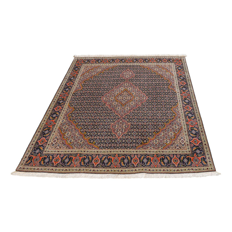 Perserteppich - Täbriz - Royal - 200 x 150 cm - sand