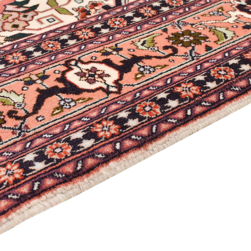 Perserteppich - Täbriz - Royal - 149 x 105 cm - sand