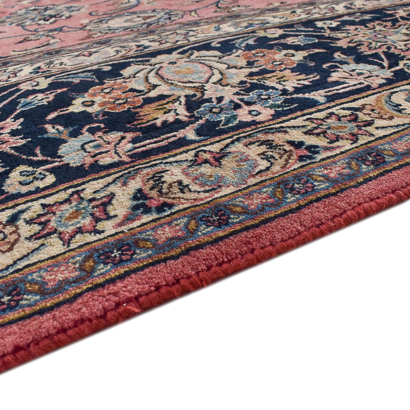 Perserteppich - Classic - 403 x 297 cm - rot