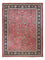 Perserteppich - Classic - 395 x 298 cm - rot