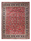 Perserteppich - Classic - 390 x 297 cm - rot