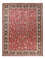 Perserteppich - Classic - 390 x 297 cm - rot