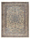 Perserteppich - Classic - 389 x 300 cm - sand