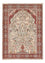 Perserteppich - Täbriz - Royal - 250 x 178 cm - creme
