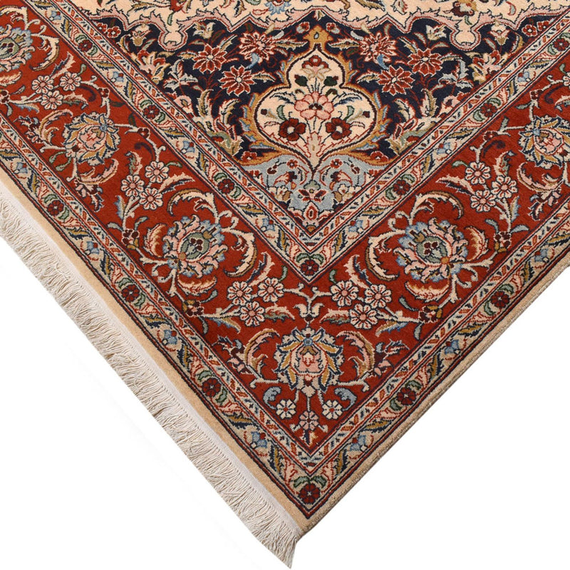 Perserteppich - Classic - 318 x 194 cm - mehrfarbig