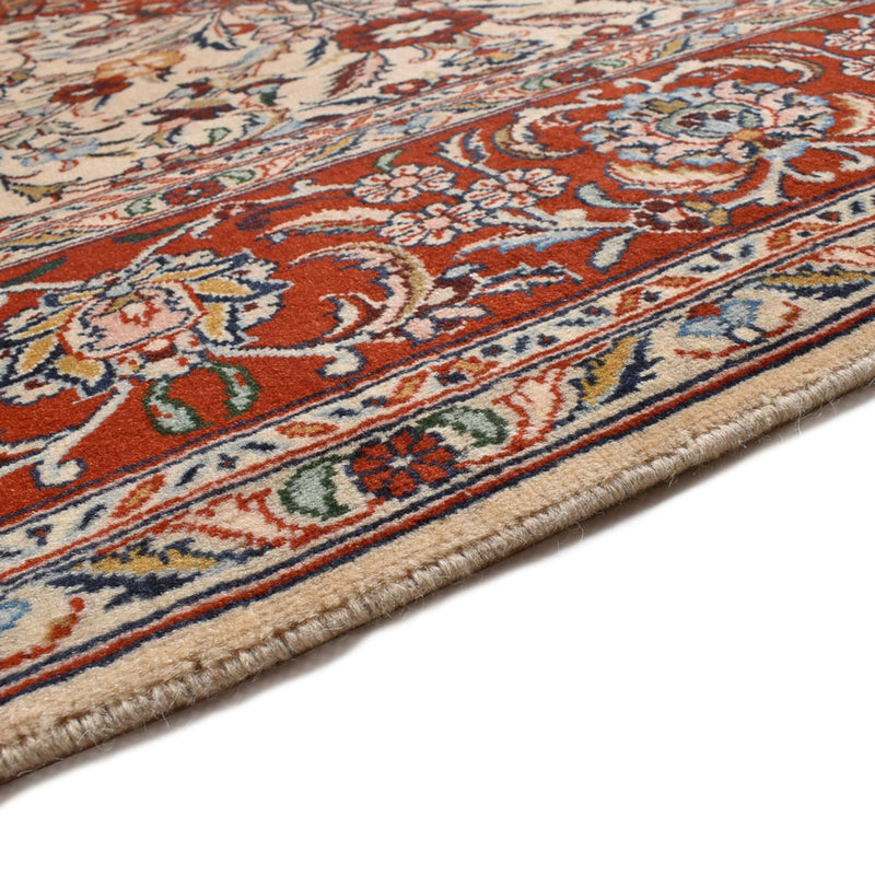Perserteppich - Classic - 318 x 194 cm - mehrfarbig