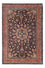 Perserteppich - Classic - 320 x 212 cm - rost