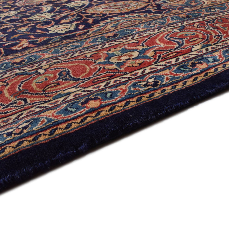 Perserteppich - Classic - 320 x 212 cm - rost