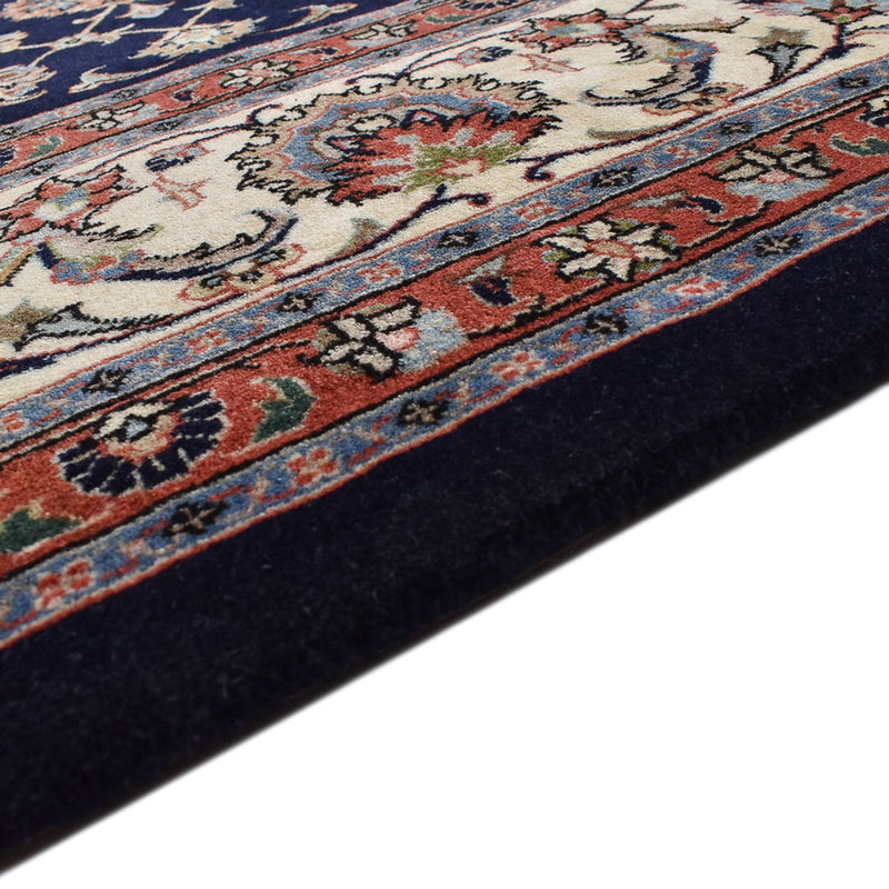 Perserteppich - Classic - Royal - 345 x 248 cm - dunkelblau