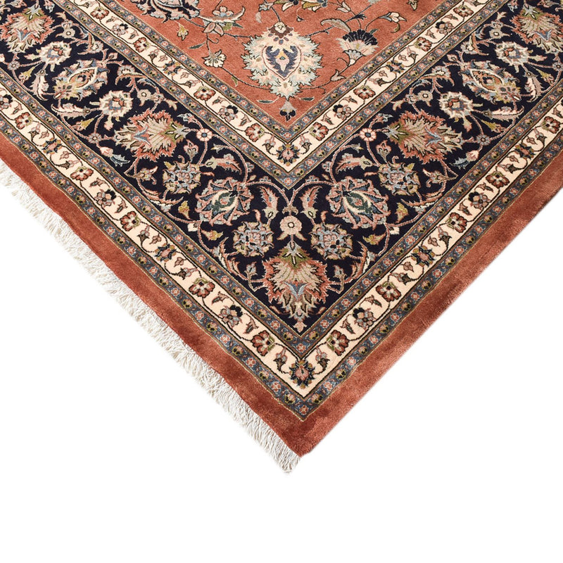 Perserteppich - Classic - Royal - 388 x 307 cm - rot