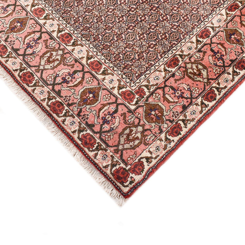 Perserteppich - Classic - 340 x 255 cm - rost