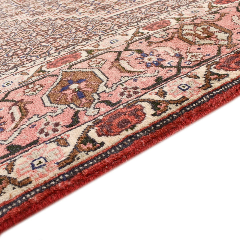 Perserteppich - Classic - 340 x 255 cm - rost