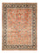 Perserteppich - Classic - 378 x 290 cm - hellrot