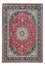 Perserteppich - Classic - 348 x 240 cm - rot