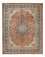 Perserteppich - Classic - 375 x 300 cm - rost