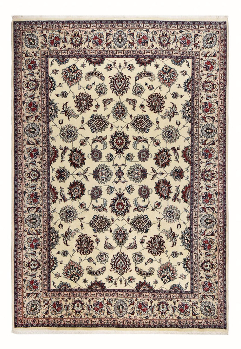 Perserteppich - Classic - 352 x 246 cm - sand