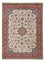 Perserteppich - Classic - 404 x 296 cm - creme