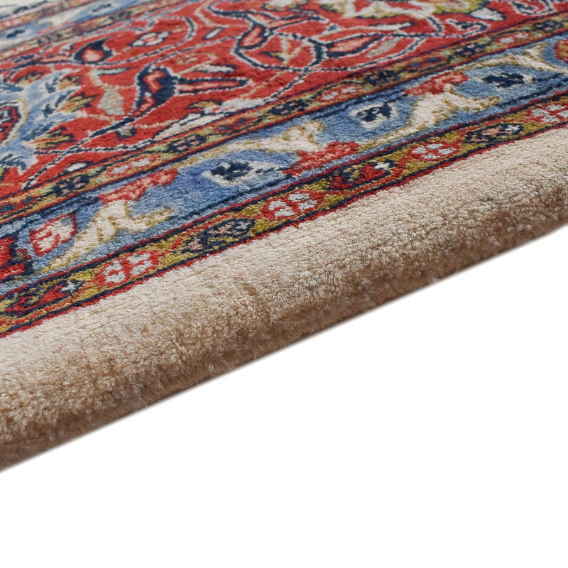 Perserteppich - Classic - 404 x 296 cm - creme
