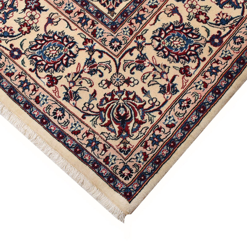 Perserteppich - Classic - 350 x 250 cm - sand