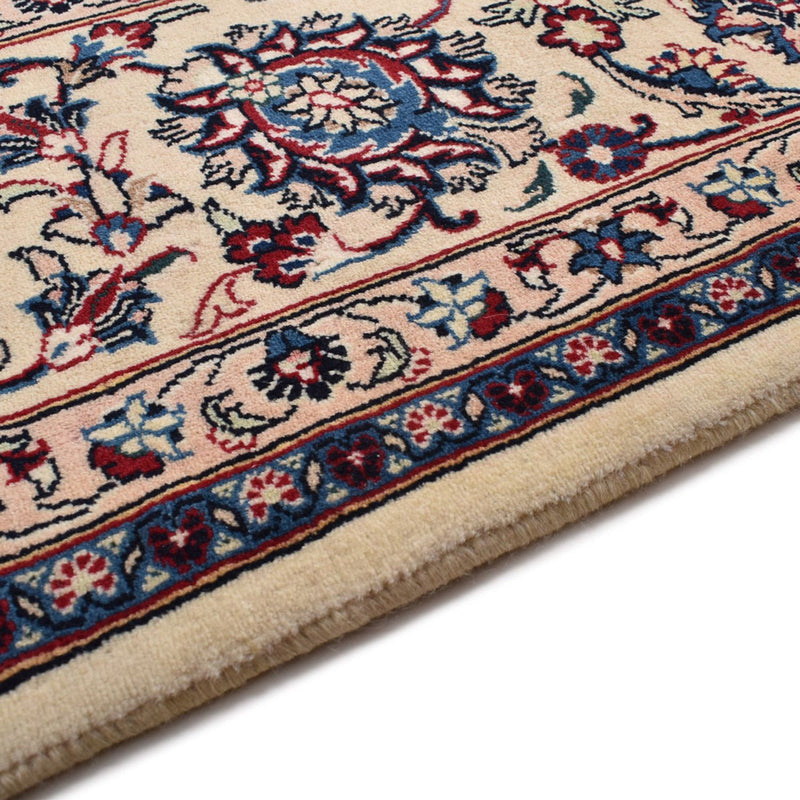 Perserteppich - Classic - 350 x 250 cm - sand