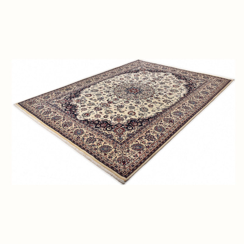 Perserteppich - Classic - 350 x 250 cm - sand