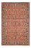Perserteppich - Bidjar - 295 x 197 cm - rost
