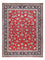 Perserteppich - Classic - 392 x 298 cm - rot