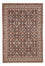 Perserteppich - Bidjar - 295 x 200 cm - rost