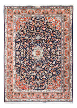 Perserteppich - Classic - Royal - 380 x 274 cm - mehrfarbig