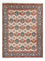Perserteppich - Classic - Royal - 390 x 292 cm - mehrfarbig